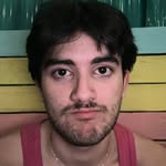 veerdrafts profile picture