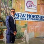 veerendrakumar_g_s profile picture