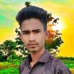 veereshrana11 profile picture