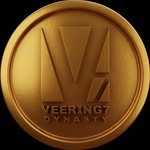veering7dynasty profile picture
