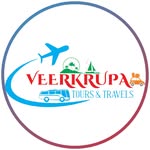 veerkrupa_tours_travels profile picture