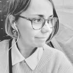 veerlemanshoven profile picture