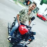 veerpatil9225 profile picture