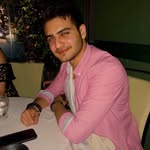 veerpinto profile picture