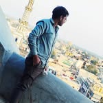 veersaini_rj18 profile picture