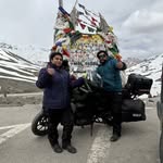 veertajamwal9 profile picture