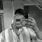 veer_thakur1411 profile picture