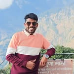 veeru___2020 profile picture