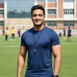 veeru629official profile picture
