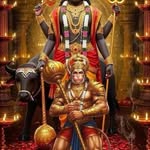 veeru_hemanshu profile picture