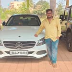 veerukiru profile picture