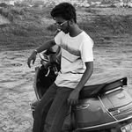 veeruuuuu011 profile picture
