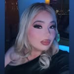 veesworldd profile picture