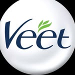 veetindia profile picture