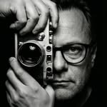 veex.photo profile picture