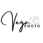 vega.photo_ profile picture
