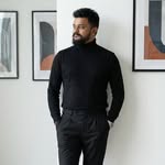 vegaadmukesh profile picture