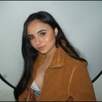 vegaakriss profile picture