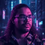 vegacosphoto profile picture
