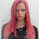 vegaharlan profile picture