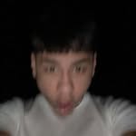 vegaisaac439 profile picture