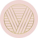 vegamour profile picture