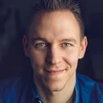 vegan.dy profile picture
