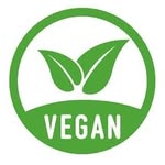 vegan.planvn profile picture