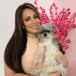 vegan4lifer profile picture