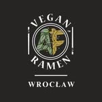 veganaframenwroclaw profile picture