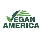 vegan__america profile picture