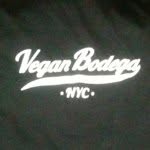 veganbodega profile picture