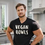 veganbowls