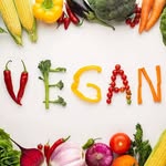 veganchallenge4u profile picture