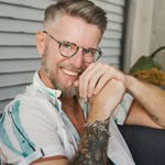 veganchefchristucker profile picture