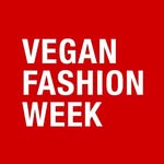 veganfashionweek profile picture