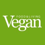 veganfoodandliving profile picture