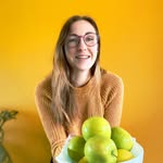 veganheartbeats profile picture
