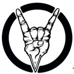 veganhooligansla profile picture