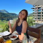 veganiina profile picture