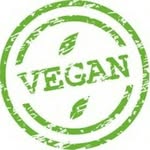veganinformation profile picture