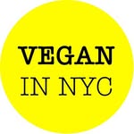 veganinnyc profile picture