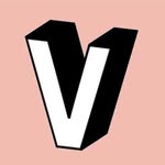 veganizedhumans profile picture
