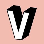 veganizedworld profile picture
