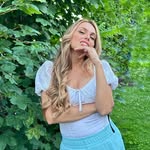veganmetolife profile picture