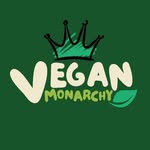 veganmonarchy profile picture