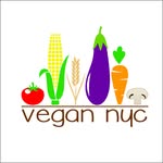 vegan_nyc profile picture