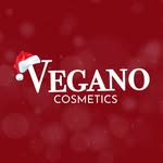veganocosmeticsoficial profile picture