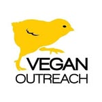 veganoutreach profile picture