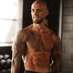 veganphysiquefactory profile picture